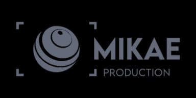 Logo client 3