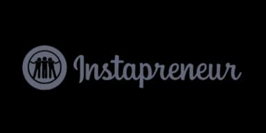 Logo client 4