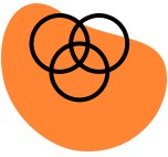 service_img3
