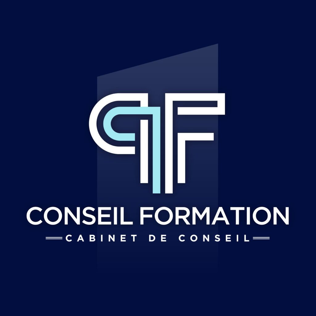 PPF Conseil Formation Logo-A3