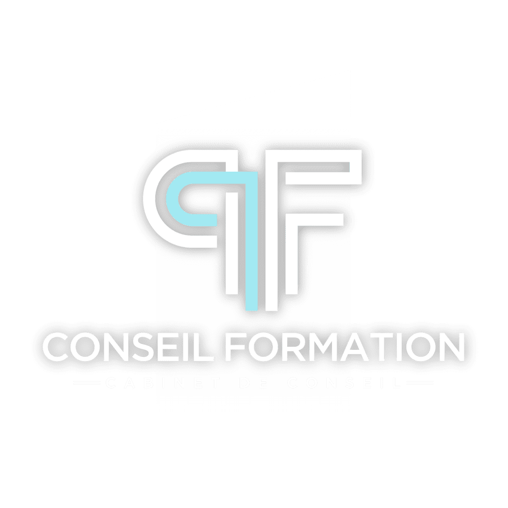 PPF Conseil Formation Logo-A3-Transparent