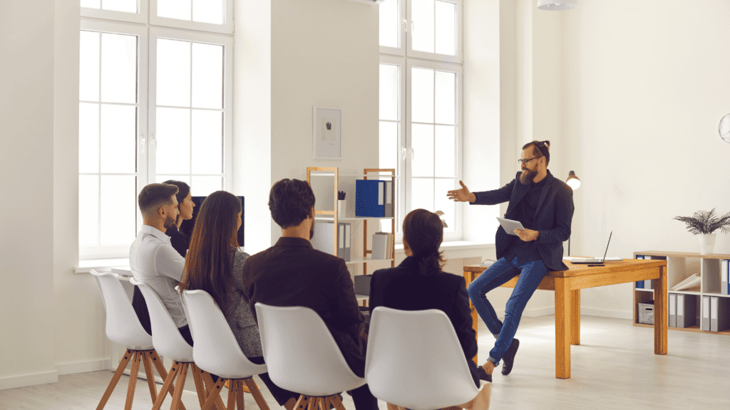 créer organisme de formation - image 1