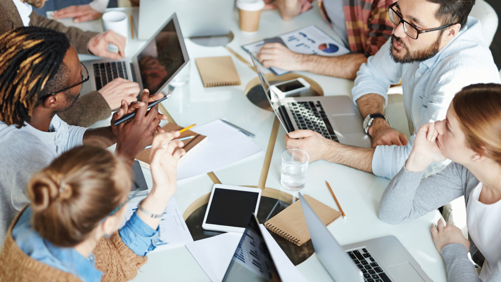 qui-délivre-certification