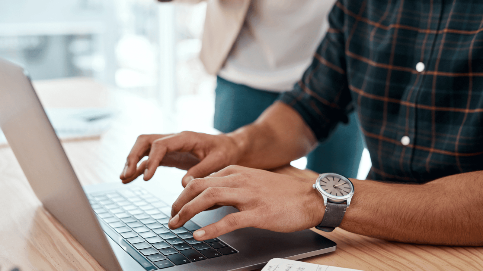 rôle-définition-qualiopi