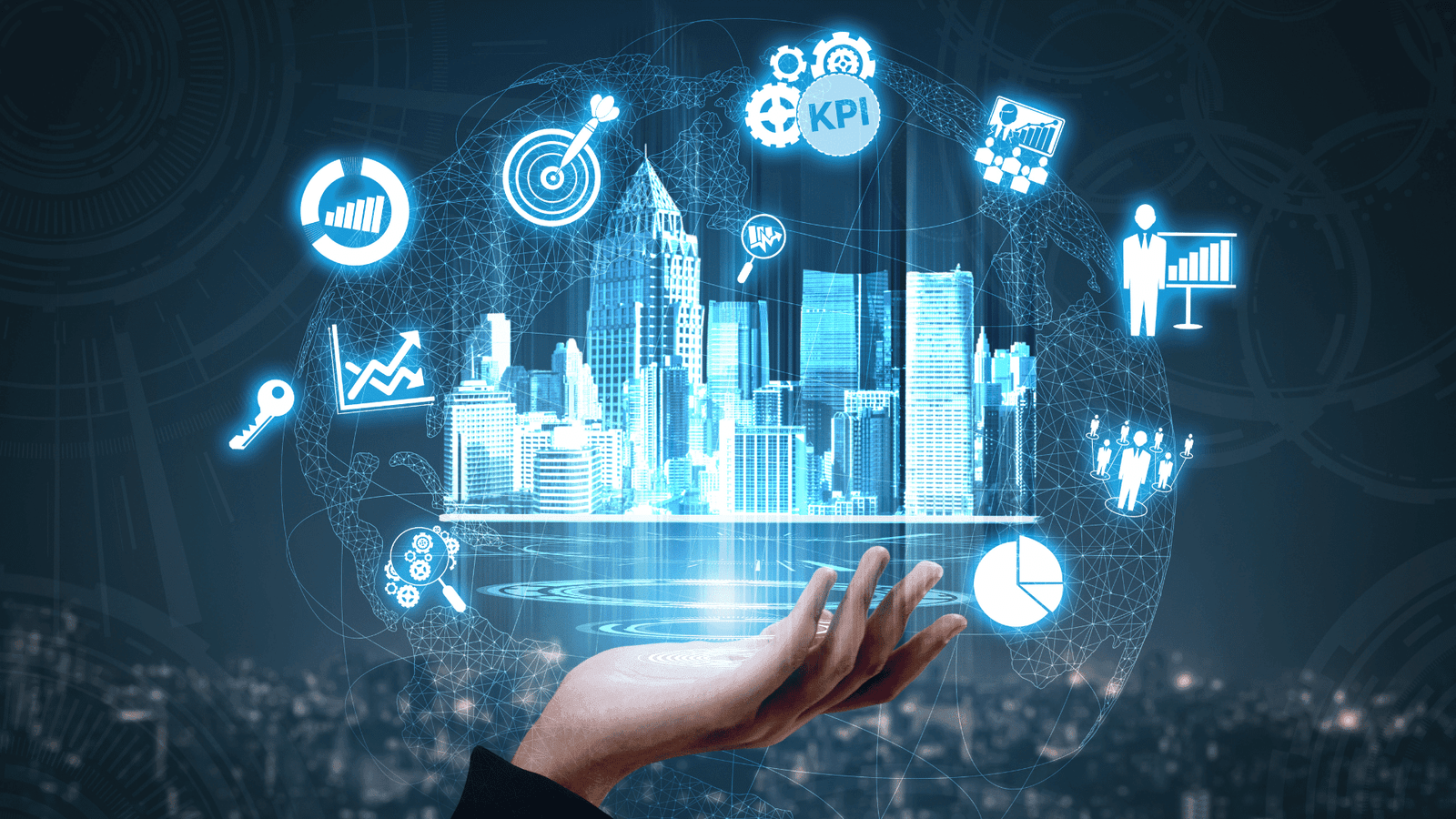 comprendre l'indicateur 32 qualiopi