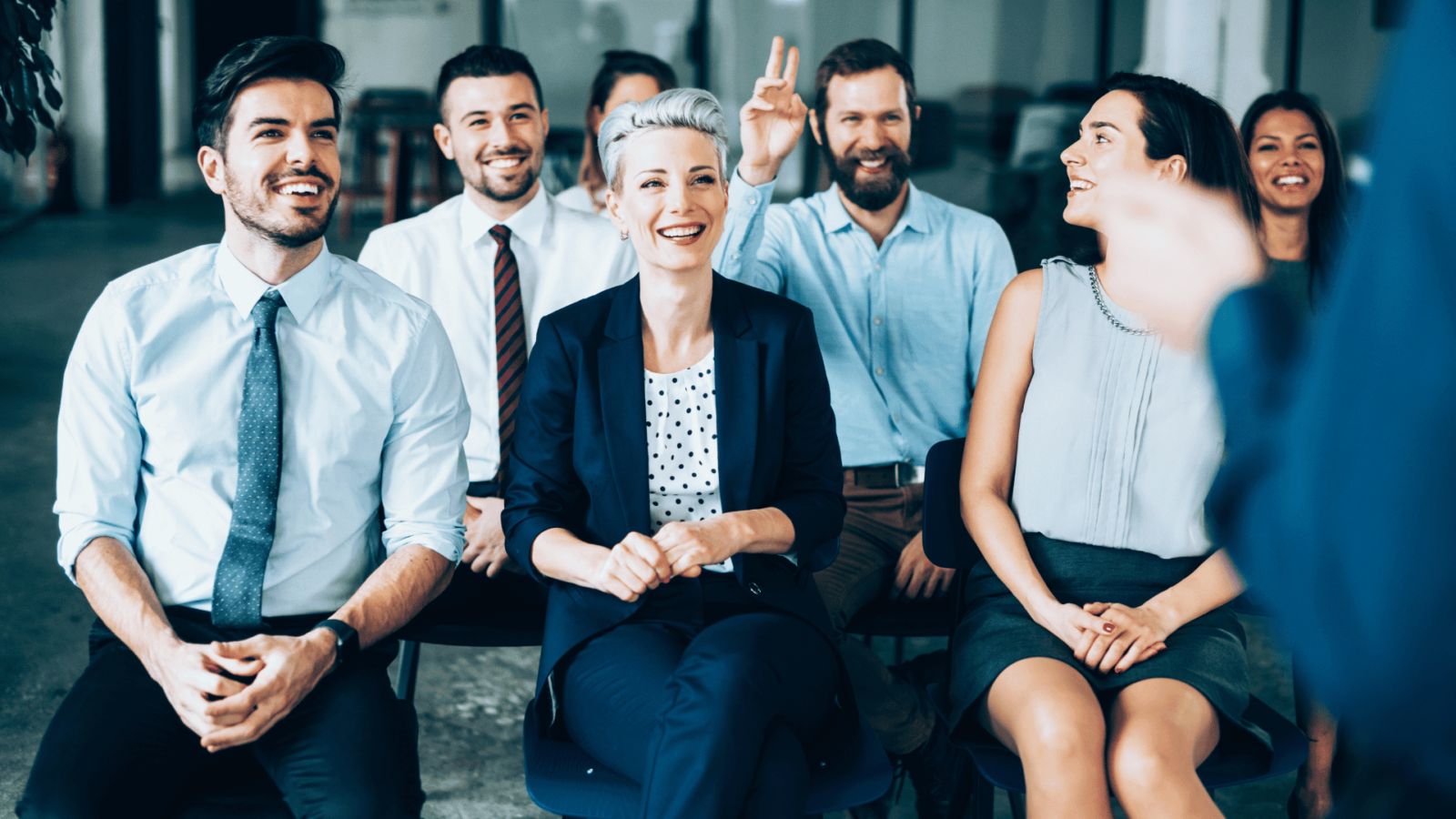 formation qualiopi évolution 2025