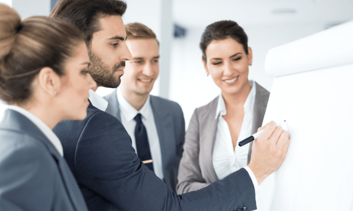 obtenir certification qualiopi étapes clés