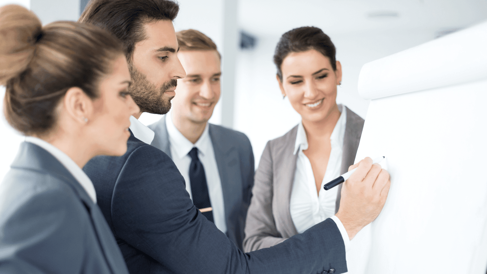 obtenir certification qualiopi étapes clés