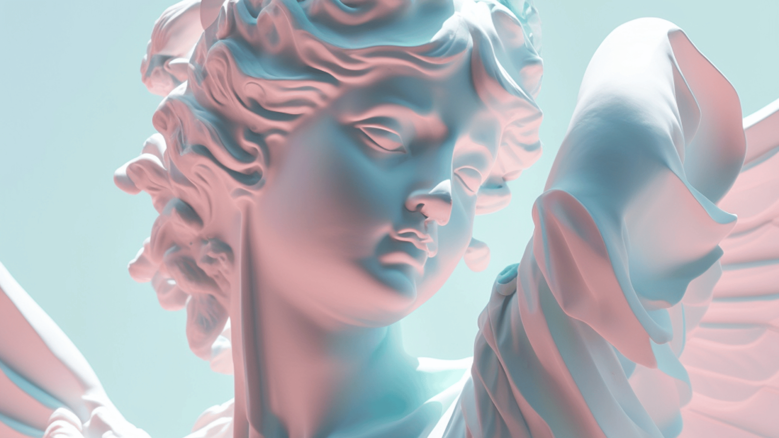 origine nom calliope qualiopi