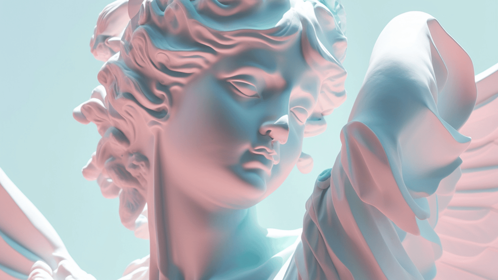 origine nom calliope qualiopi