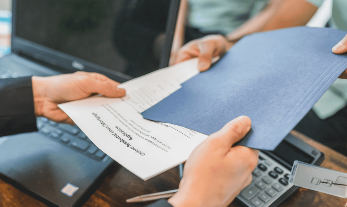 pieces justificatives pour qualiopi