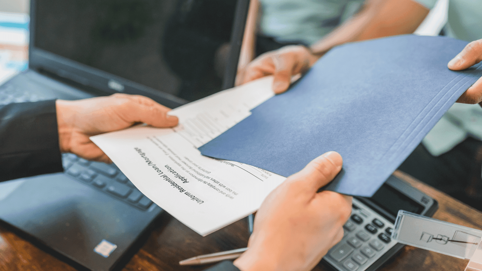 pieces justificatives pour qualiopi