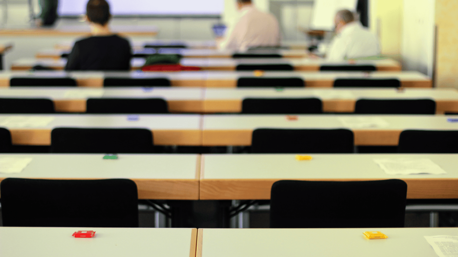 qualiopi 7 critères