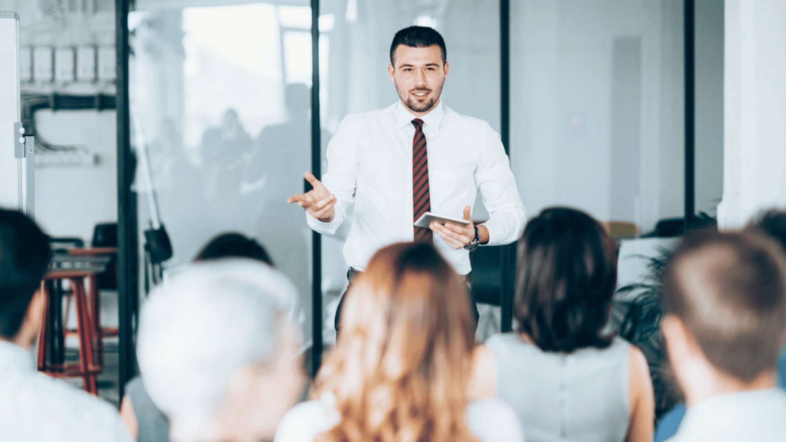 qualiopi étapes et pré-requis