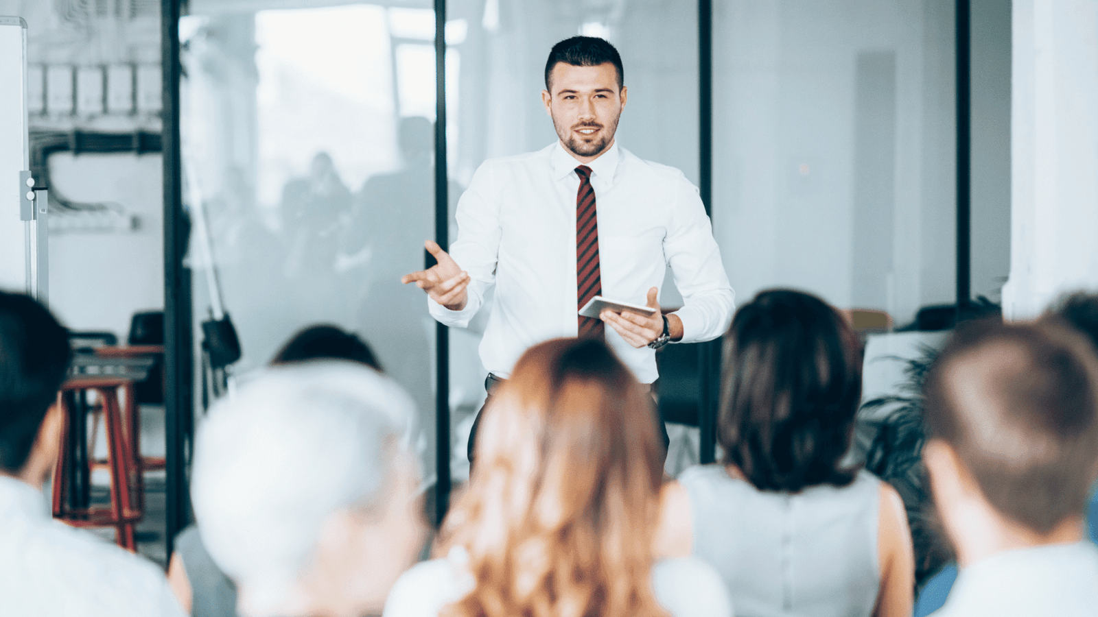 qualiopi étapes et pré-requis