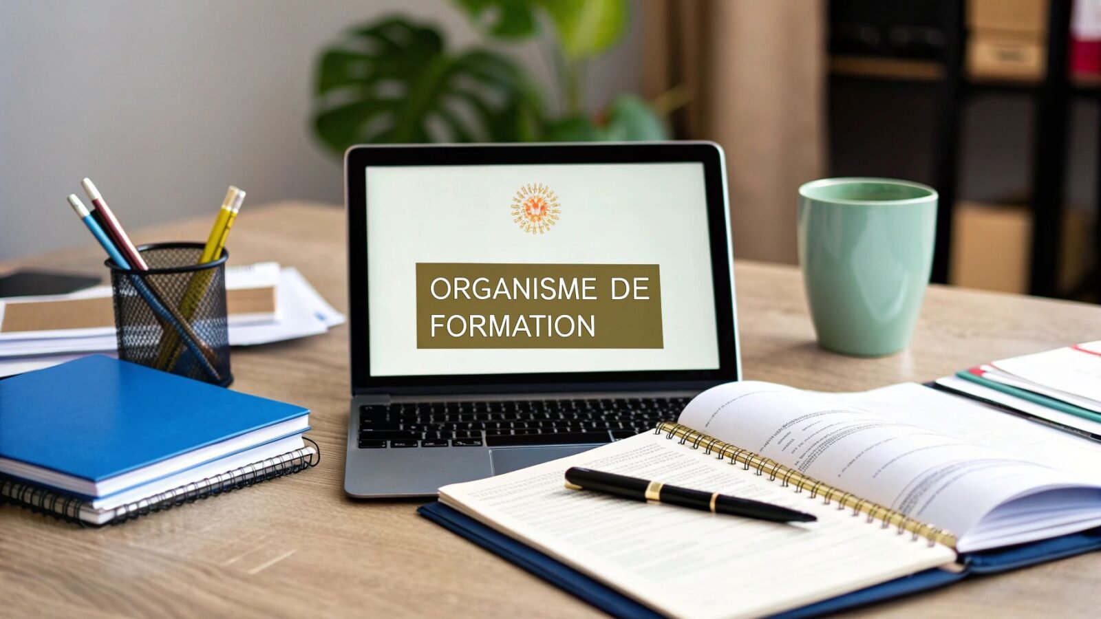 Devenir organisme de formation : Le guide complet en 5 étapes