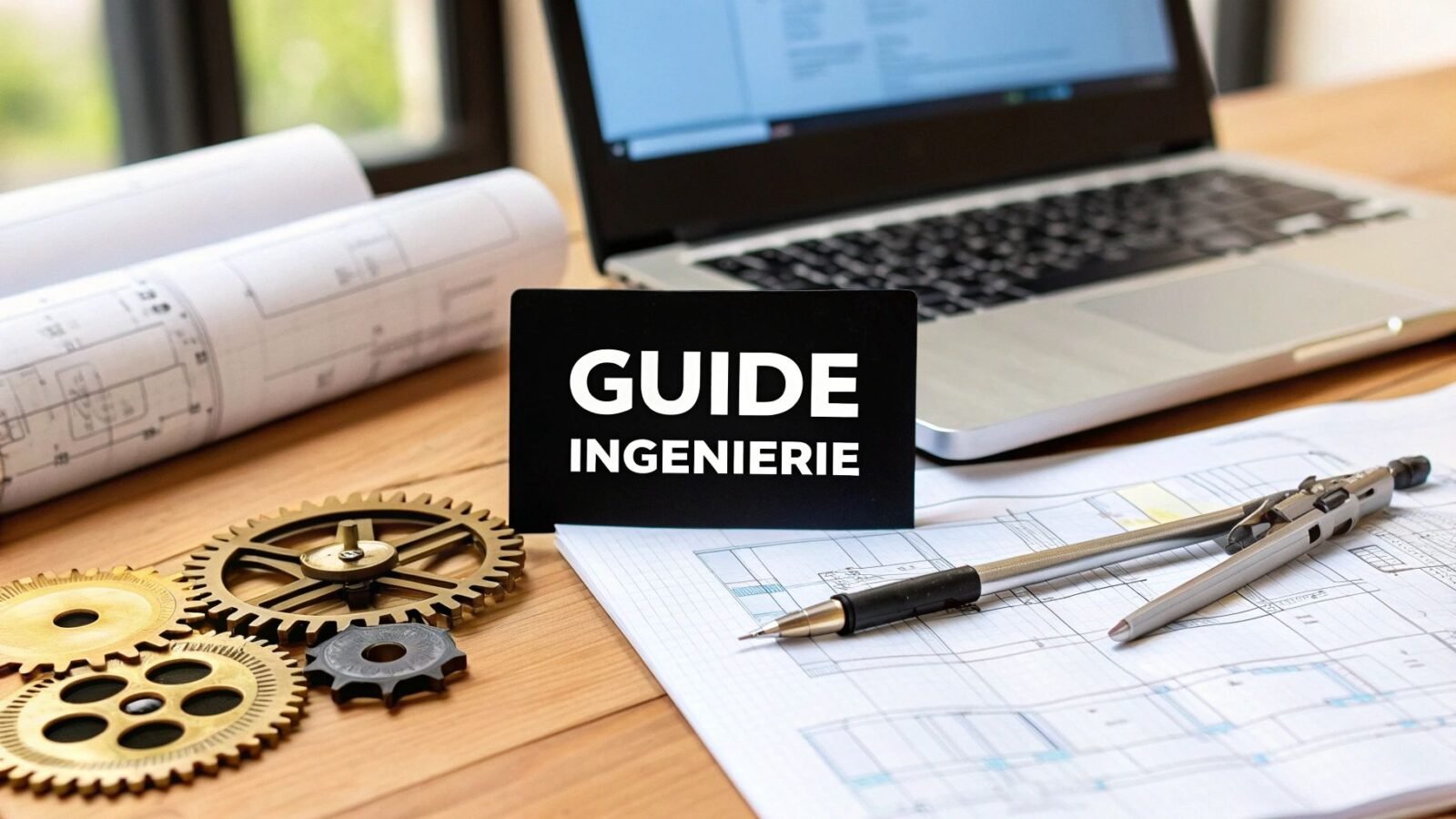 Le guide complet de la formation en ingénierie