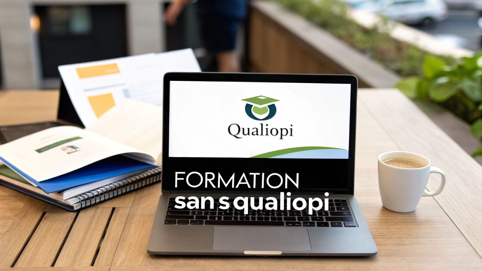 Formation sans Qualiopi : Le guide complet pour choisir et financer