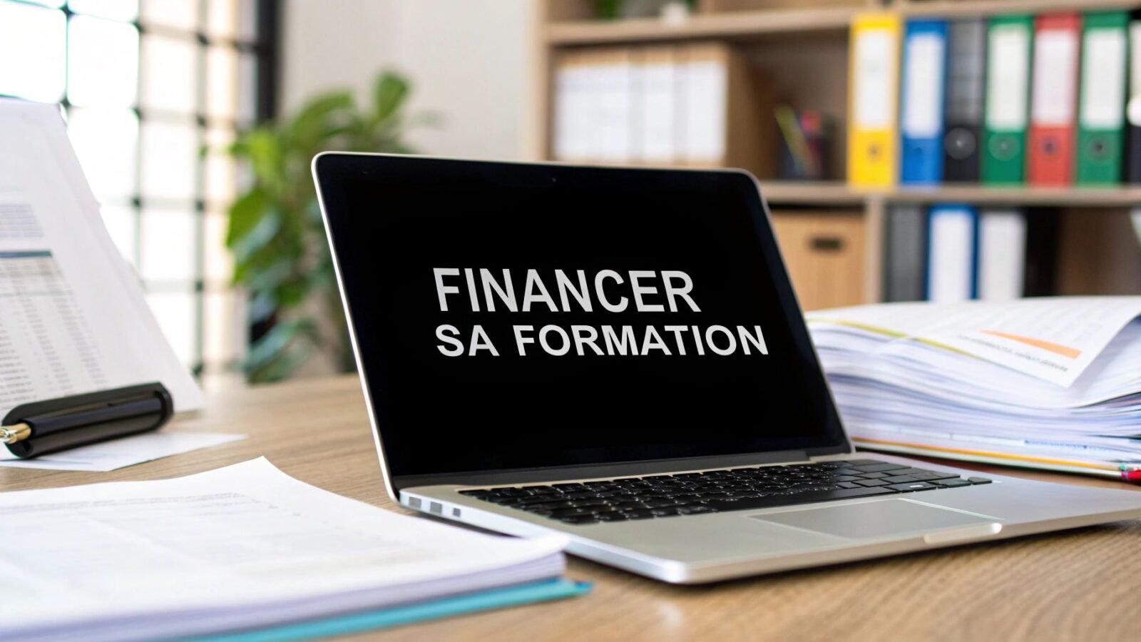 Comment financer une formation en 2024 : Le guide complet