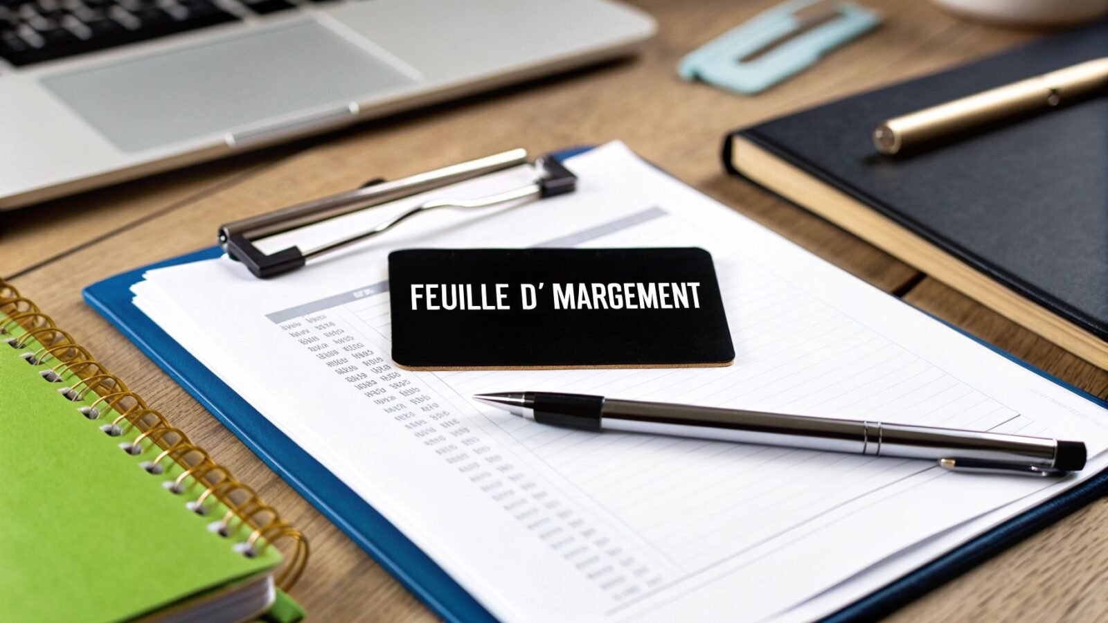 La feuille d’émargement formation : Le guide complet pour être conforme