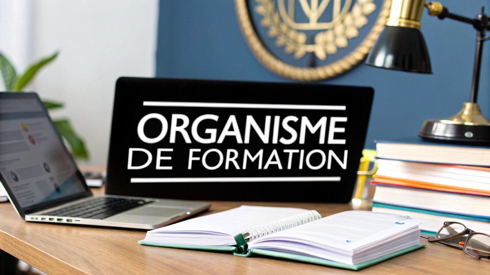 Comment devenir organisme de formation en 5 étapes clés
