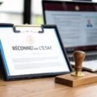 Le guide du diplôme reconnu par l&rsquo;état en France