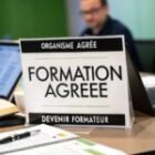 Comment devenir un organisme de formation agréé : Le Guide Complet 2024
