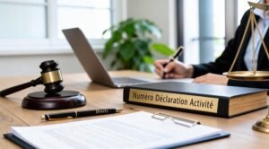 activity-declaration-number-legal-office.jpg