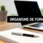 Création organisme de formation : le guide complet pour se lancer en 2024