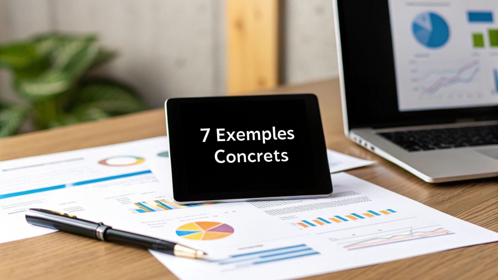 Référentiel de compétences : 7 exemples concrets pour créer le vôtre