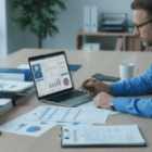 Quels sont les contrôles CDC renforcés sur EDOF en 2025 ?