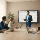 Qu&rsquo;est-ce que le guide de lecture du RNQ (Référentiel National Qualité) ?