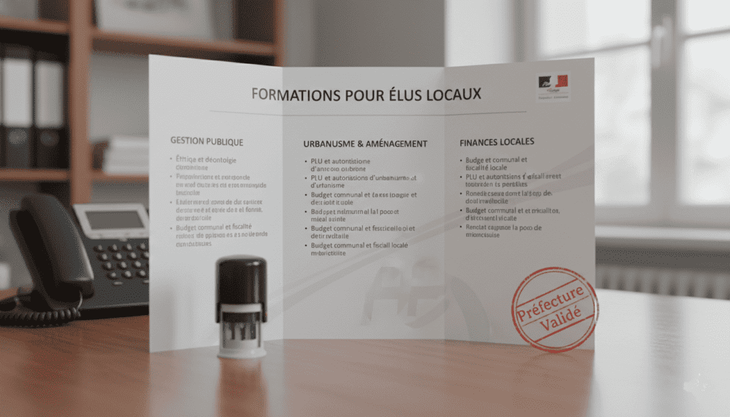 document Mon Compte Elu et Edof