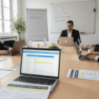 Quelles sont les règles de sous-traitance sur EDOF depuis 2024 ?