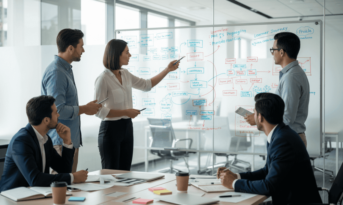Qu&rsquo;est-ce qu&rsquo;un ingénieur de formation et que fait-il ?